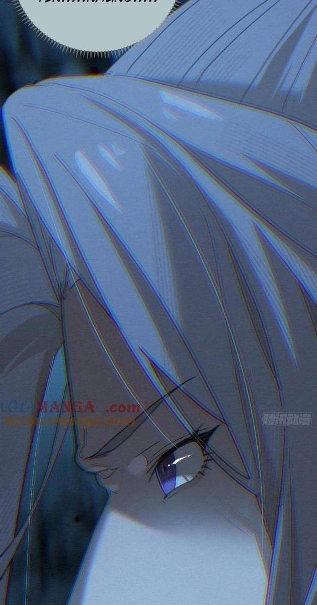 Đại Thừa Kỳ Mới Có Nghịch Tập Hệ Thống - Page 53