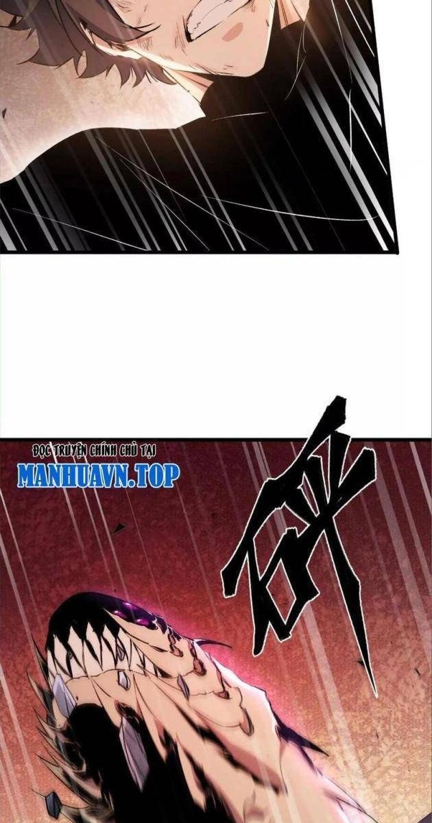 Trùng Sinh Thành Gián - Page 51