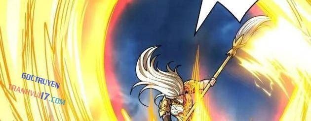 Vừa Chơi Đã Có Tài Khoản Vương Giả - Page 38