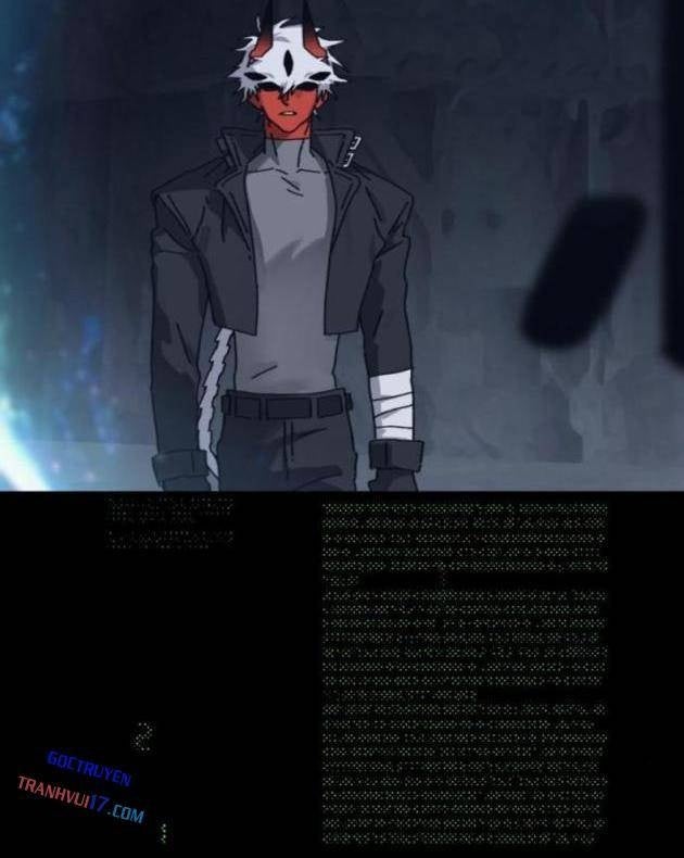 Gặp Mẹ Trong Mơ - Page 62