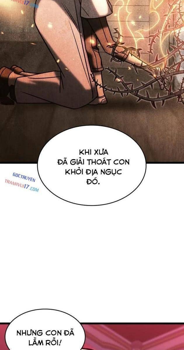 Thợ Săn Số Mệnh Cấp F - Page 53