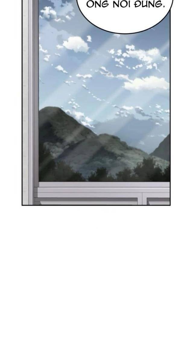 Đầu Bếp Của Thế Giới Diệt Vong - Page 75