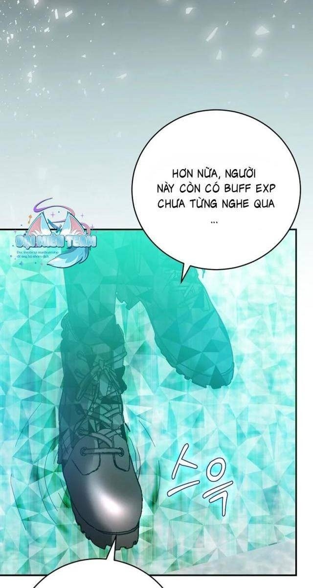 Bậc Thầy Toàn Bộ Kỹ Năng - Page 31