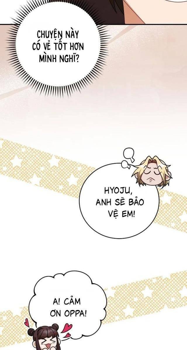 Bậc Thầy Toàn Bộ Kỹ Năng - Page 110