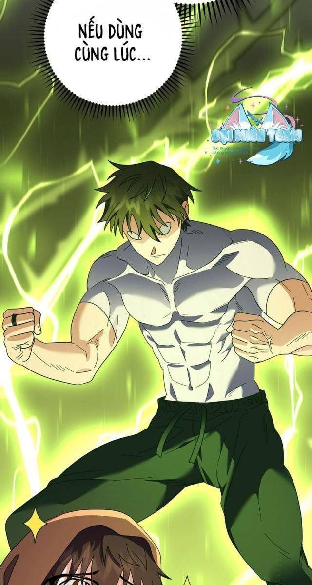 Bậc Thầy Toàn Bộ Kỹ Năng - Page 50