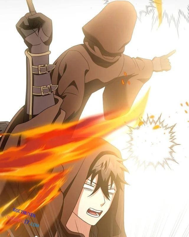 Bậc Thầy Toàn Bộ Kỹ Năng - Page 48