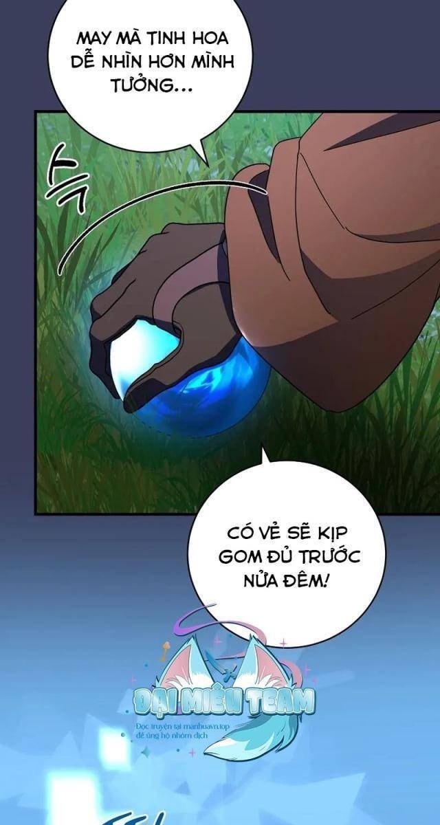 Bậc Thầy Toàn Bộ Kỹ Năng - Page 62