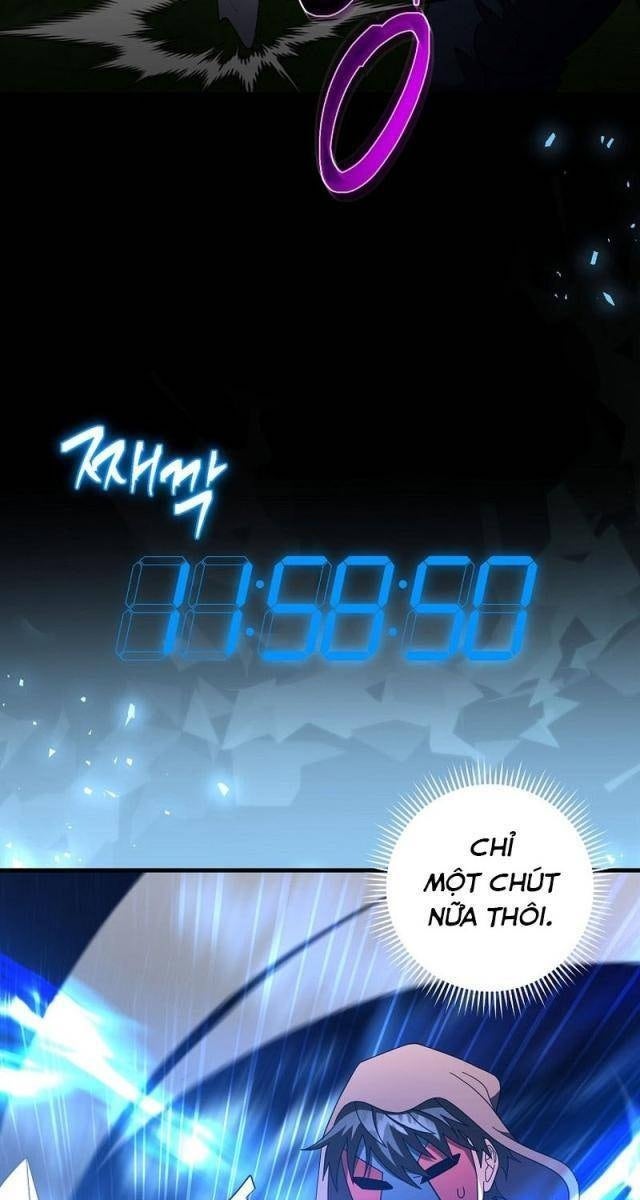 Bậc Thầy Toàn Bộ Kỹ Năng - Page 95