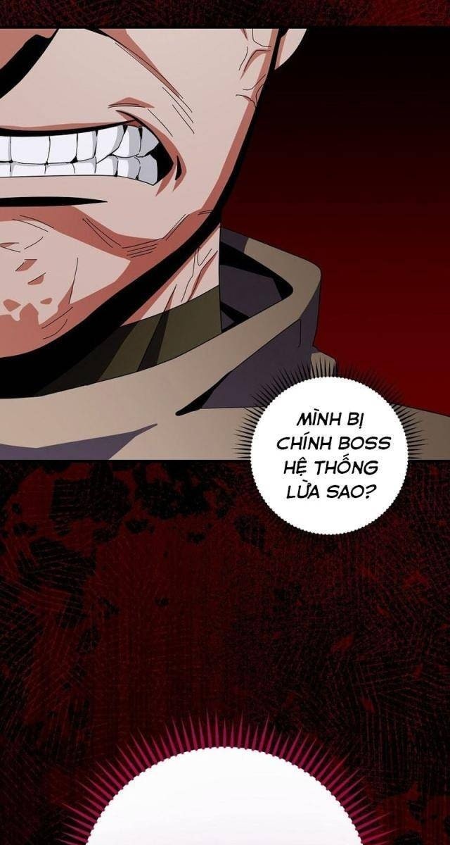 Bậc Thầy Toàn Bộ Kỹ Năng - Page 61