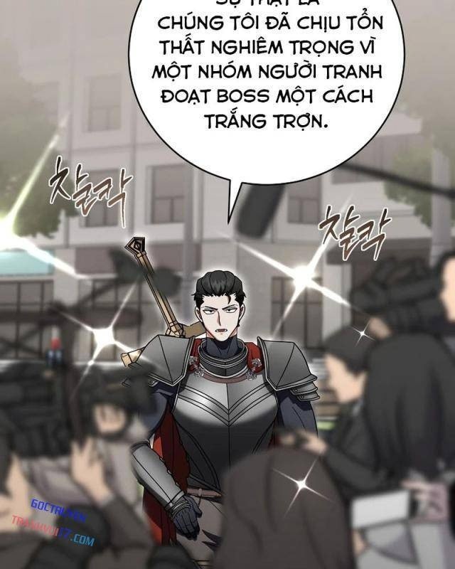 Bậc Thầy Toàn Bộ Kỹ Năng - Page 6