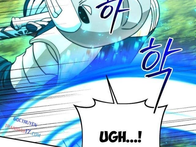 Buff May Mắn - Page 29