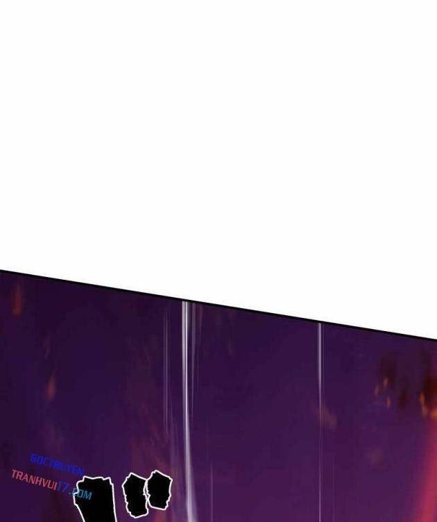 Ninja Tái Sinh: Hành Trình Của Fuuma Kotarou Để Lấy Lại Nhân Tính - Page 39