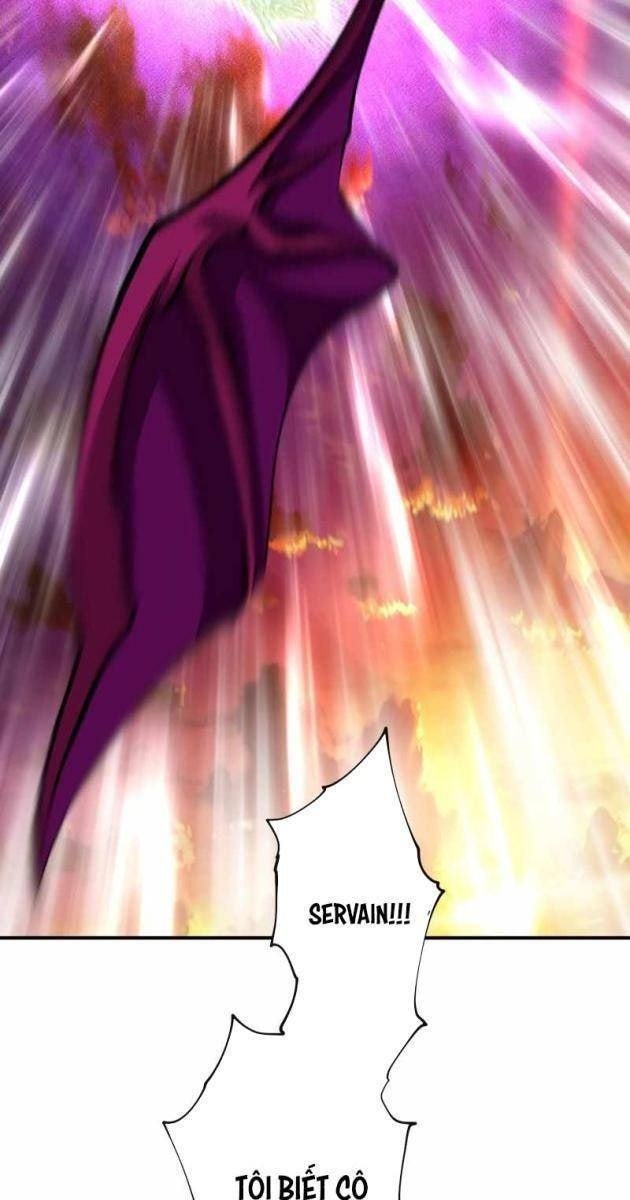 Ninja Tái Sinh: Hành Trình Của Fuuma Kotarou Để Lấy Lại Nhân Tính - Page 74