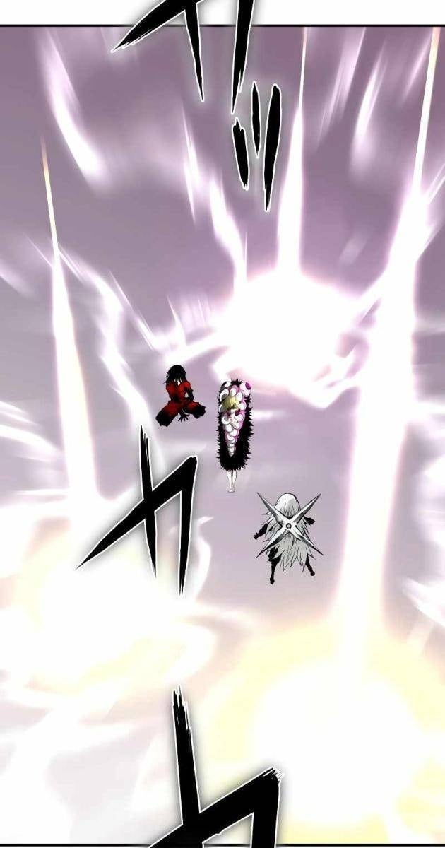 Ninja Tái Sinh: Hành Trình Của Fuuma Kotarou Để Lấy Lại Nhân Tính - Page 82