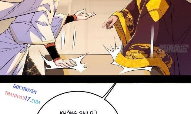 Ta Là Tà Đế - Page 54
