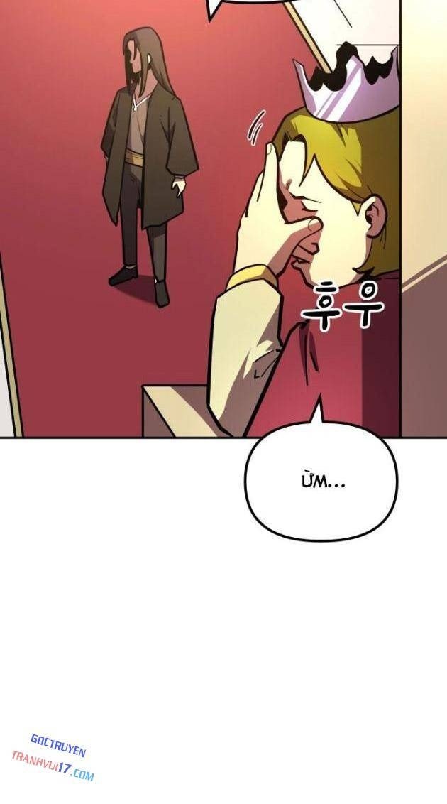 Kị Sĩ Xương Khô - Page 50