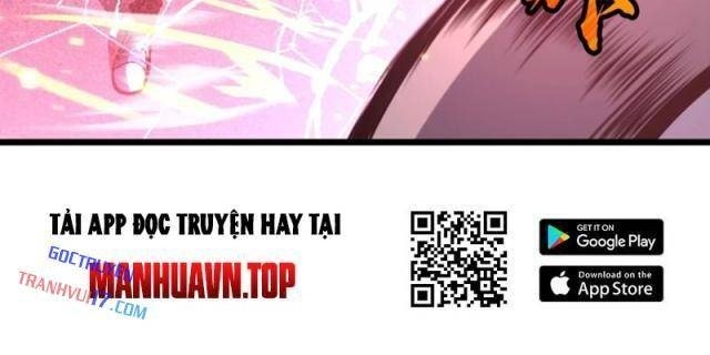 Ta Có Thể Thu Thập Vô Số Kính Tượng - Page 79