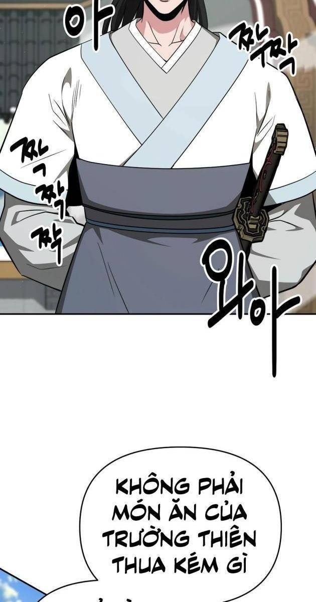 Thiên Hạ Đệ Nhất Côn Luân Khách Điếm - Page 12