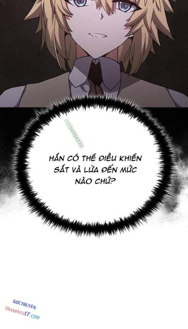 Ta Chi Phối Địa Ngục - Page 42