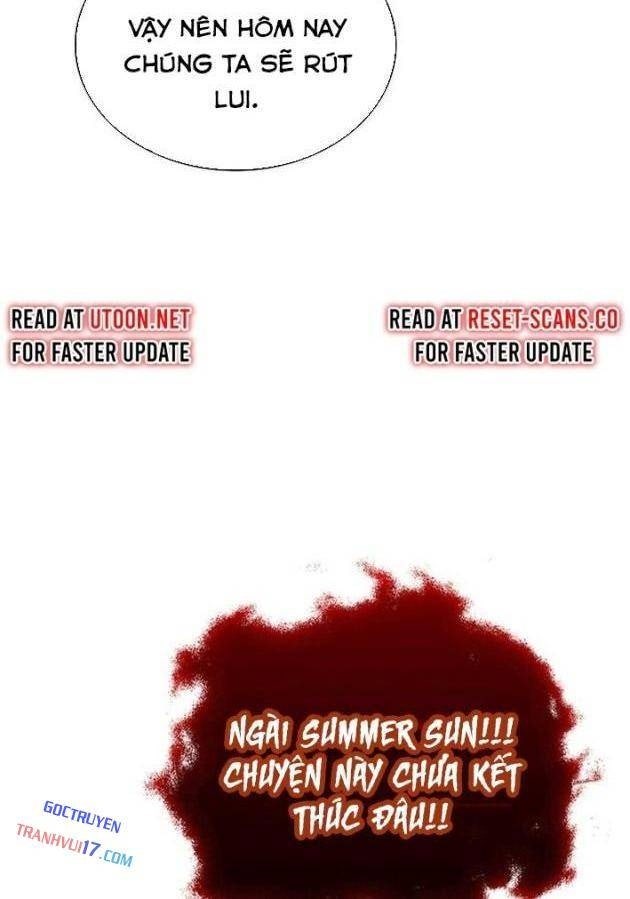 Ta Chi Phối Địa Ngục - Page 116