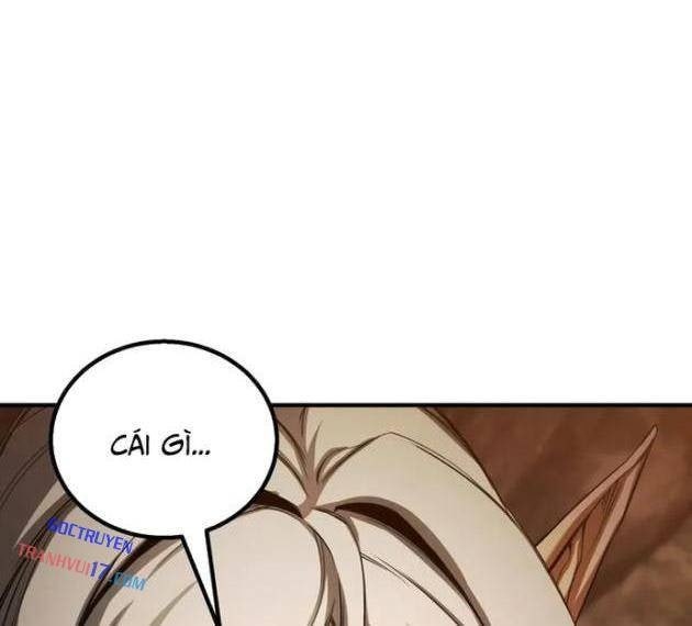 Tử Linh Sư Tối Thượng - Page 119