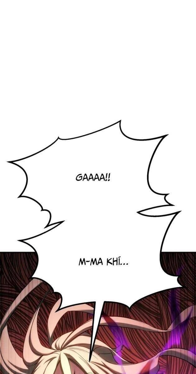 Tử Linh Sư Tối Thượng - Page 181