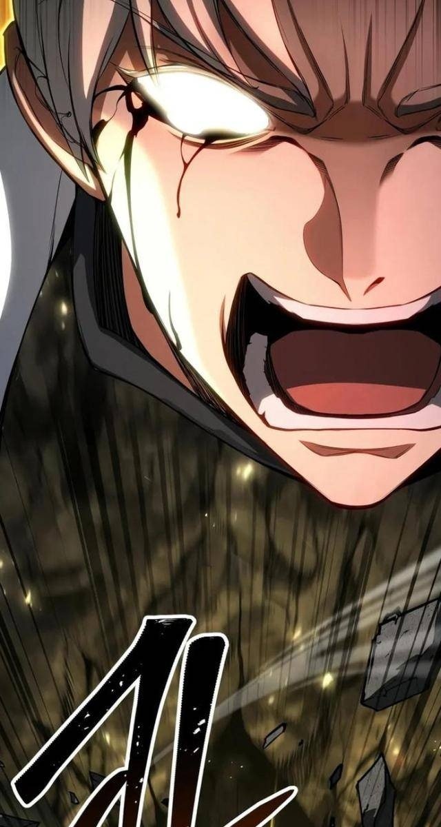 Tử Linh Sư Tối Thượng - Page 44