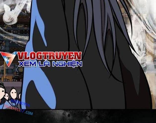 Hầu Vương Trung Sinh Nam Cung Thế Gia - Page 40