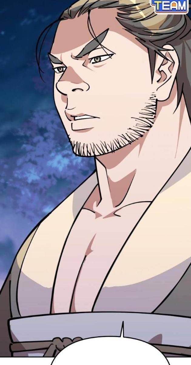 Hầu Vương Trung Sinh Nam Cung Thế Gia - Page 89