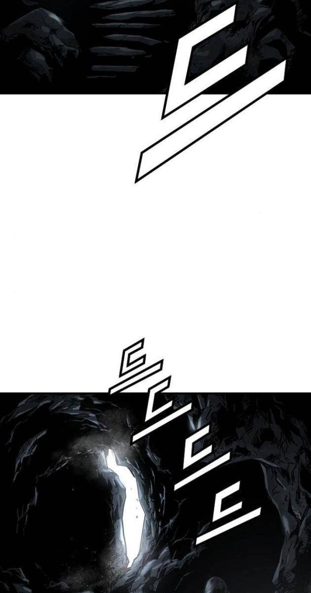 Tuyệt Thế Hồi Quy - Page 150