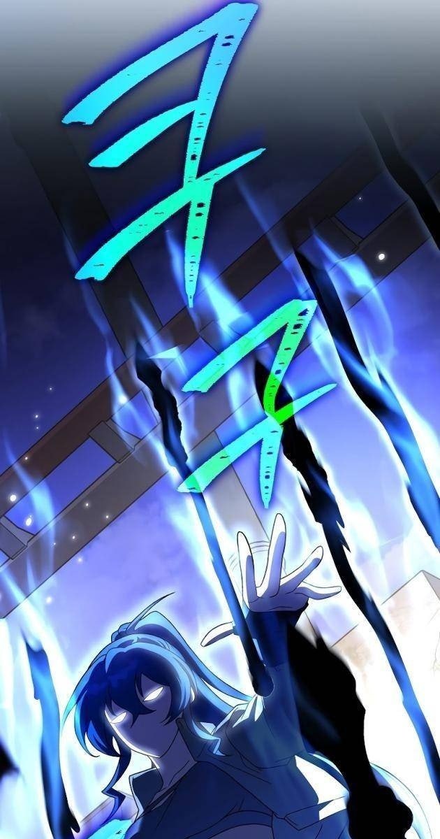 Trở Thành Quần Chúng Trong Tiểu Thuyết - Page 127