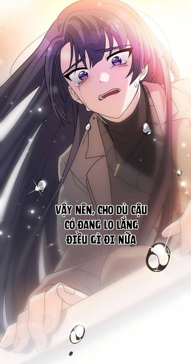 Trở Thành Quần Chúng Trong Tiểu Thuyết - Page 170