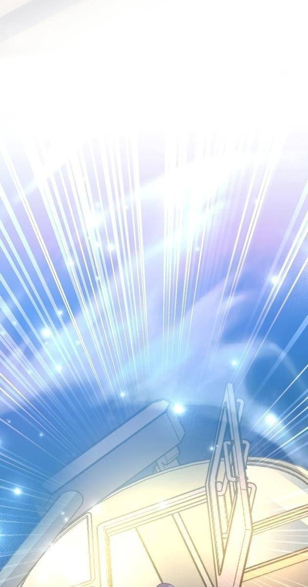 Trở Thành Quần Chúng Trong Tiểu Thuyết - Page 171