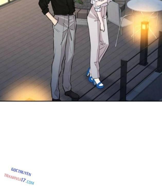 Cháu Trai Thiên Tài Của Vua Cho Vay Nặng Lãi - Page 53