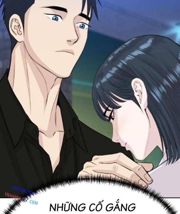 Cháu Trai Thiên Tài Của Vua Cho Vay Nặng Lãi - Page 71