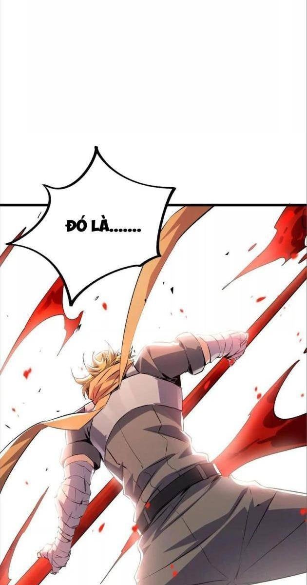 Trùng Sinh Thành Gián - Page 67