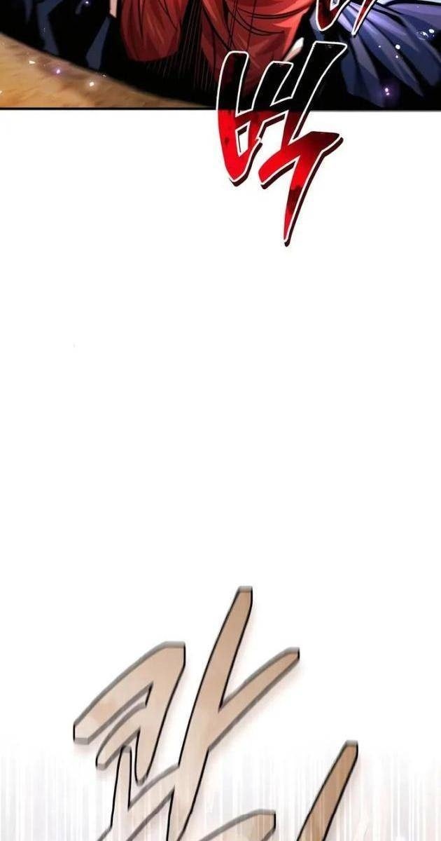 Trên Thế Giới Không Có Chiến Binh Xấu - Page 5