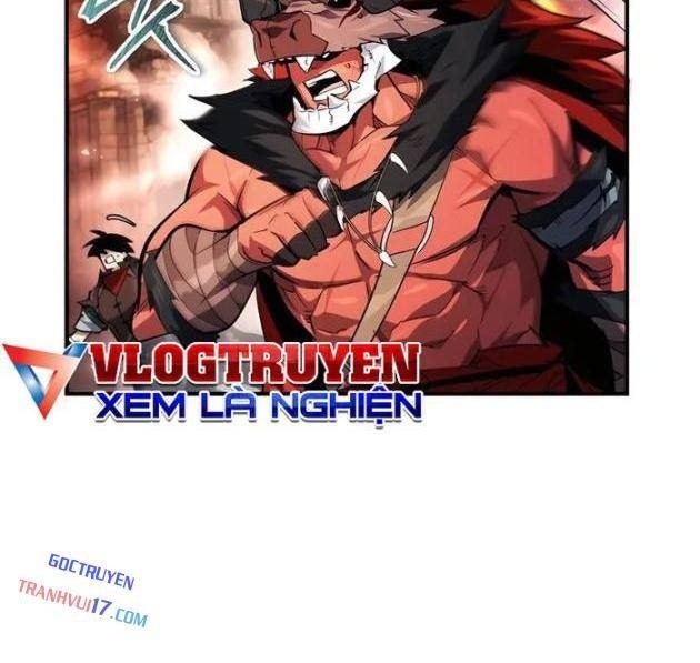 Trên Thế Giới Không Có Chiến Binh Xấu - Page 103