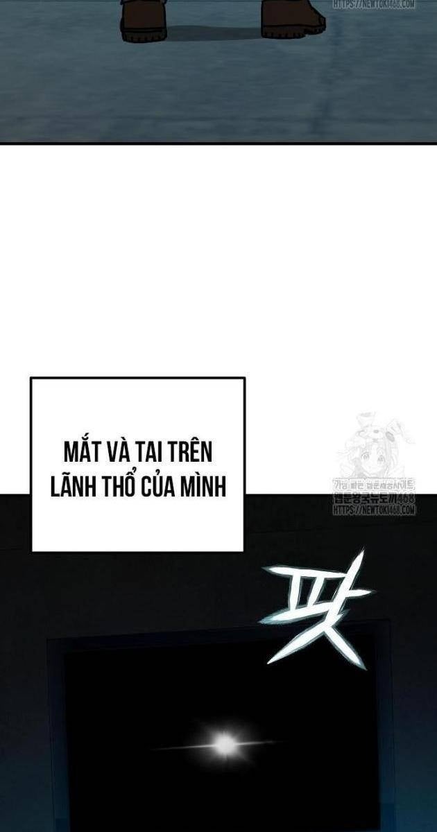 Ngôi Nhà Ẩn Ngày Tận Thế - Page 106