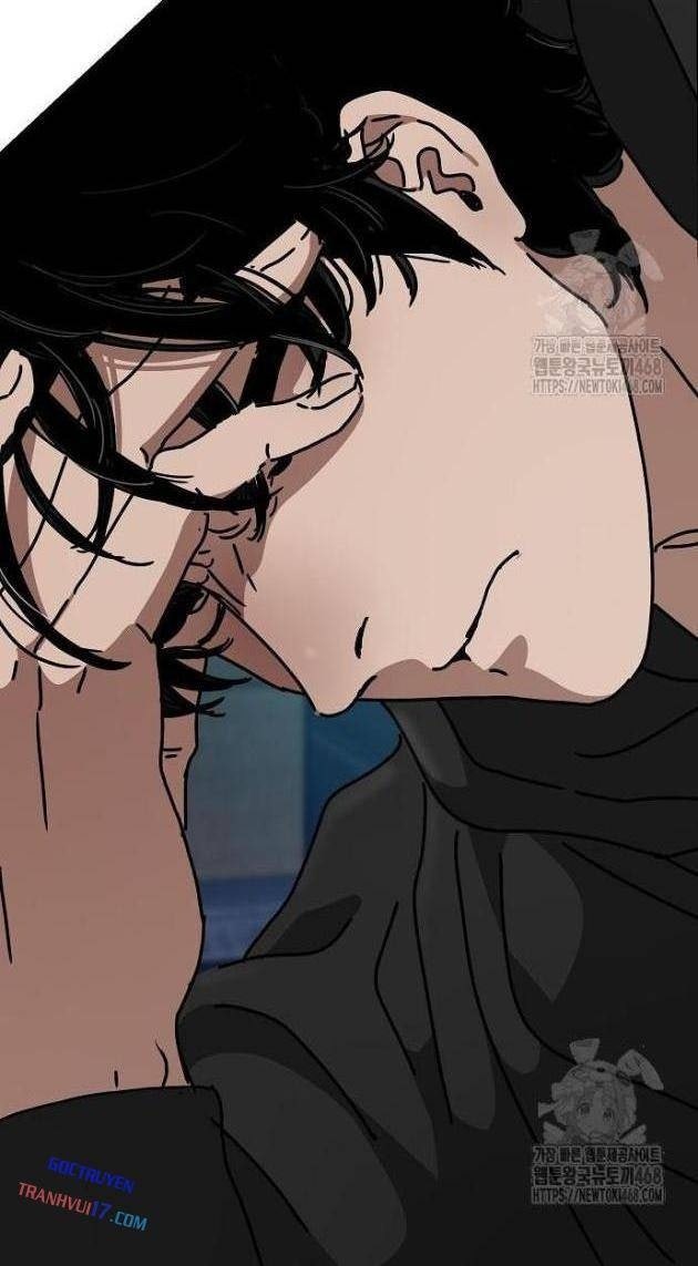 Ngôi Nhà Ẩn Ngày Tận Thế - Page 155