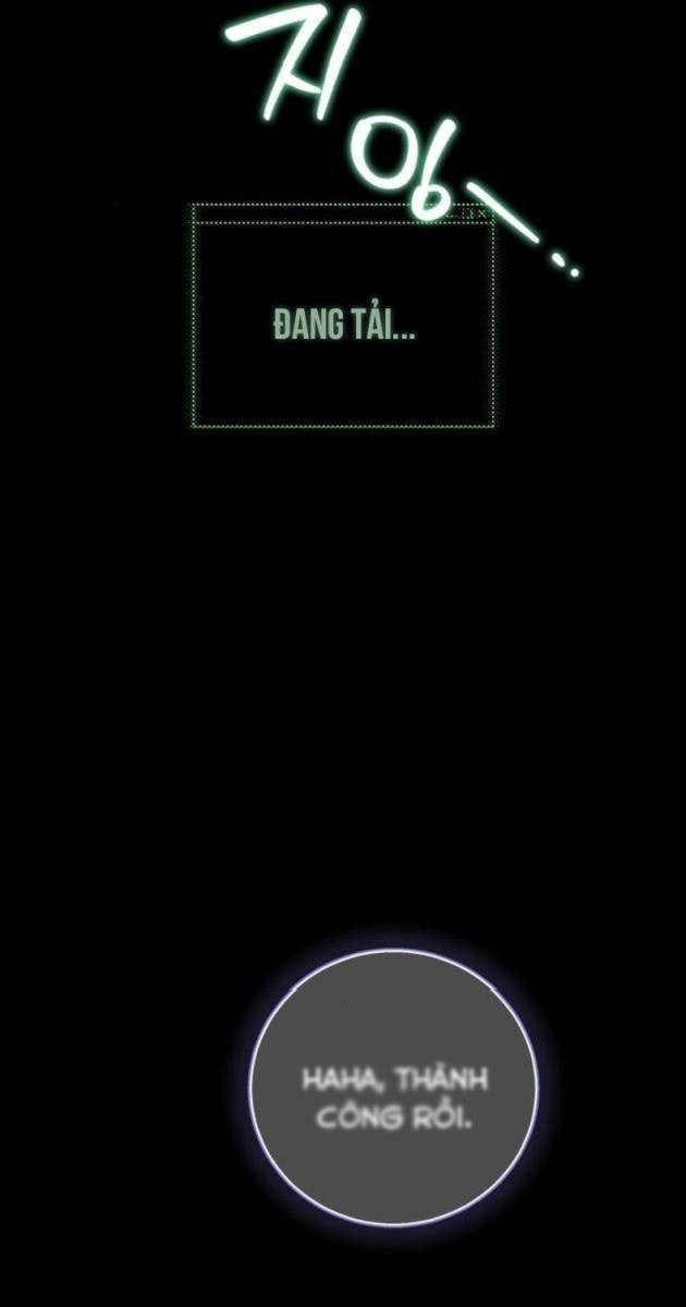 Gặp Mẹ Trong Mơ - Page 19