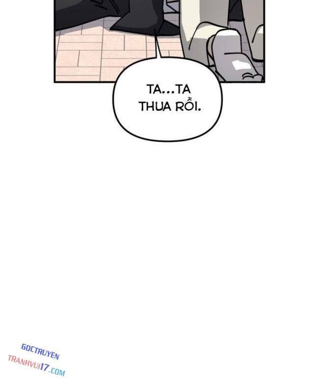 Sức Mạnh Siêu Nhiên! Nhật Ký Chăm Sóc - Page 105