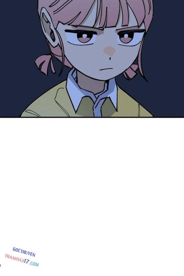 Sức Mạnh Siêu Nhiên! Nhật Ký Chăm Sóc - Page 76