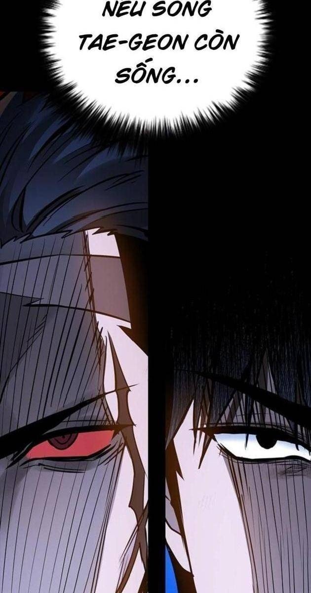 Tử Vực - Page 64