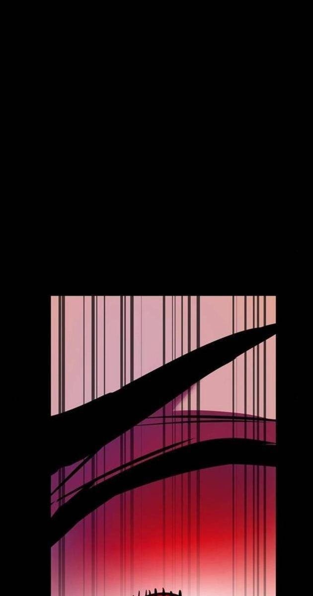 Tử Vực - Page 181