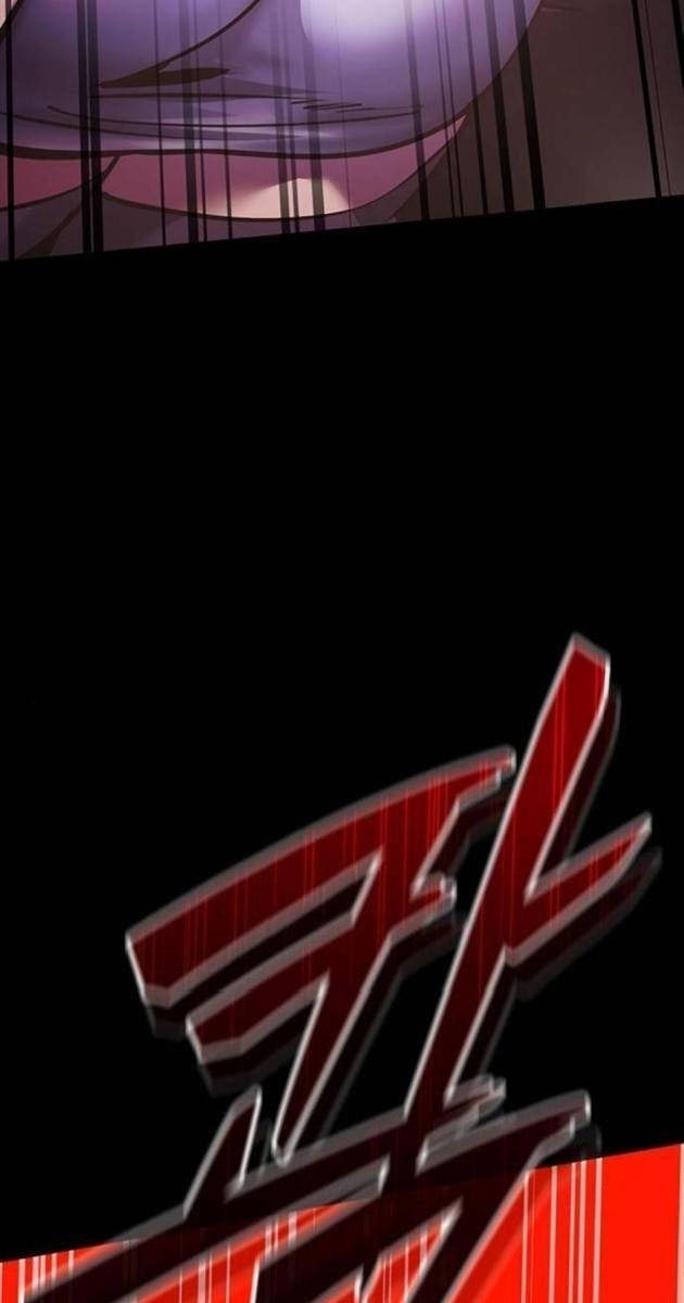 Tử Vực - Page 61