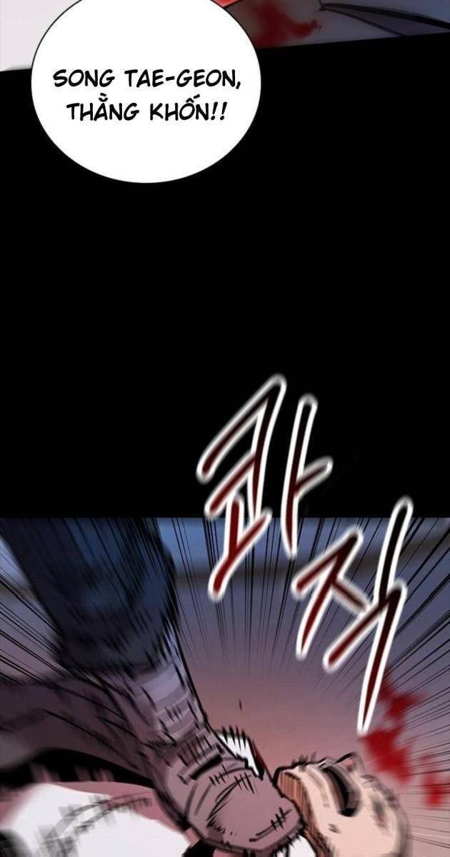 Tử Vực - Page 141