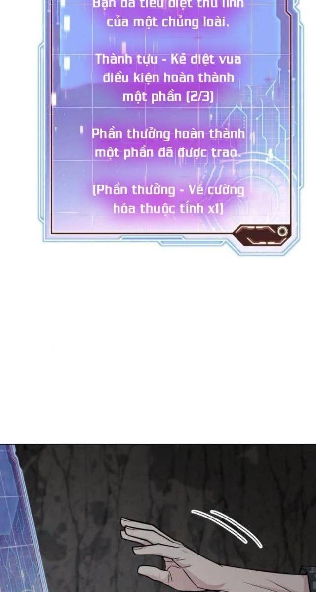 Đầu Bếp Của Thế Giới Diệt Vong - Page 25