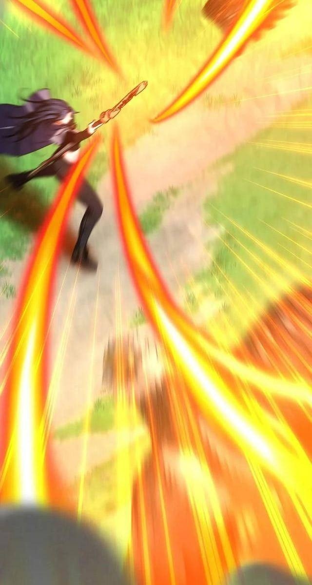 Bậc Thầy Toàn Bộ Kỹ Năng - Page 43