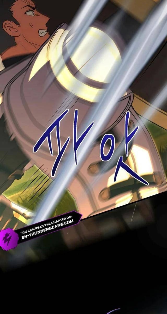 Bậc Thầy Toàn Bộ Kỹ Năng - Page 101